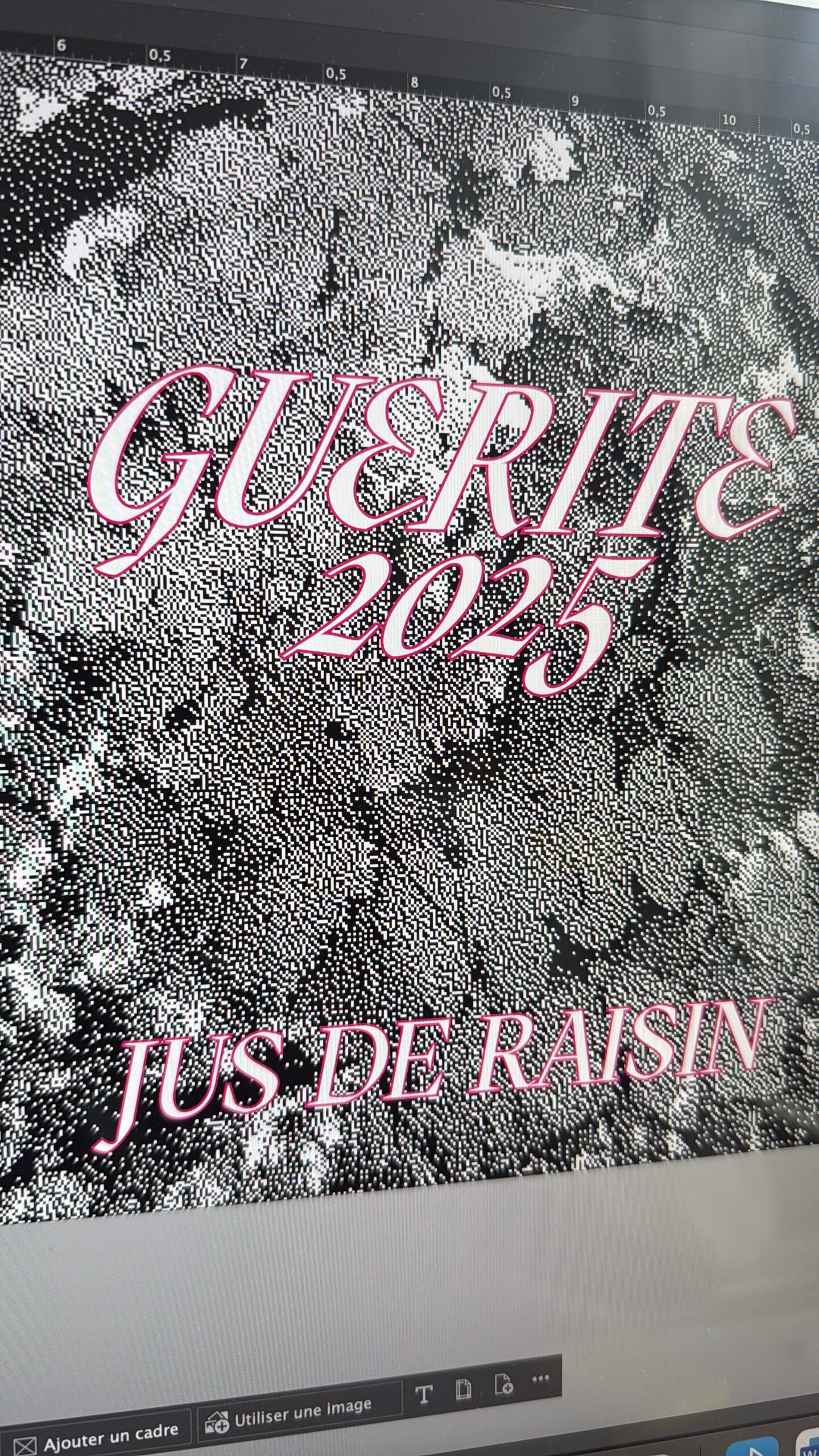 5853579B-3838-4B6C-9038-6F2EDA0BE06A