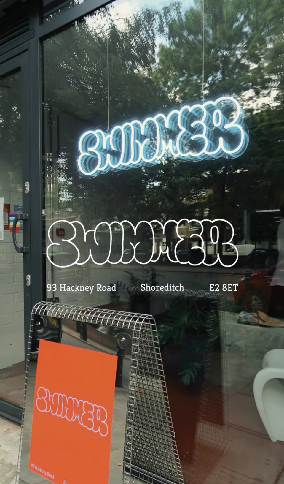 Capture d’écran 2025-12-18 à 11.54.19