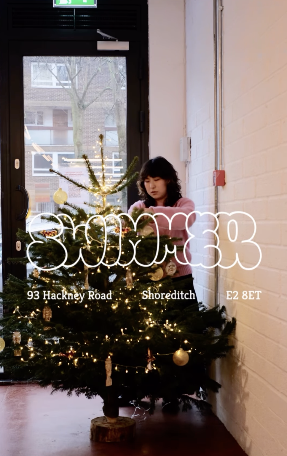 Capture d’écran 2025-12-18 à 11.54.36